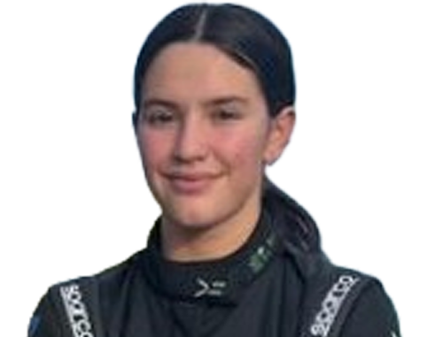 Gianna Pascoal