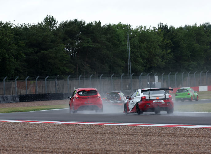 Gary Hawkins Photography