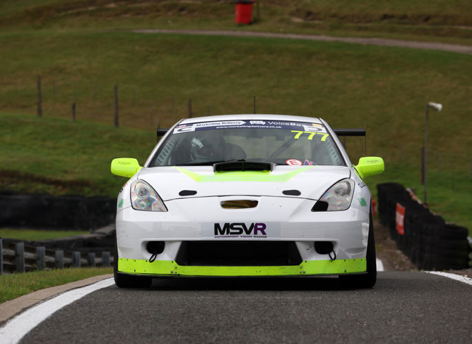 Gary Hawkins Photography