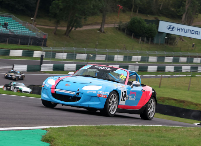 Gary Hawkins Photography