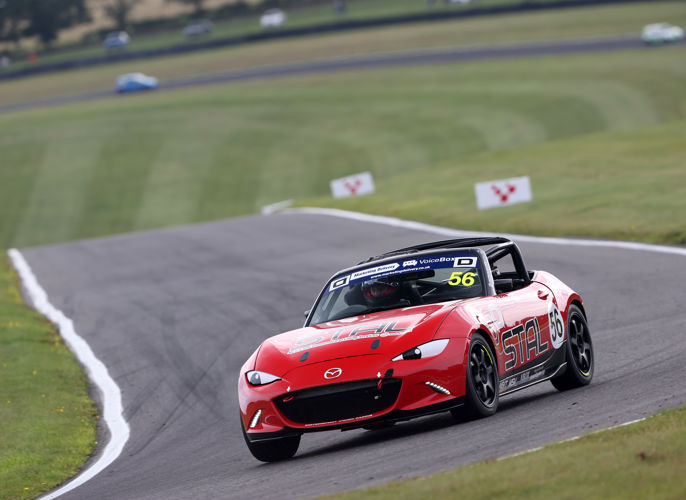 Gary Hawkins Photography 