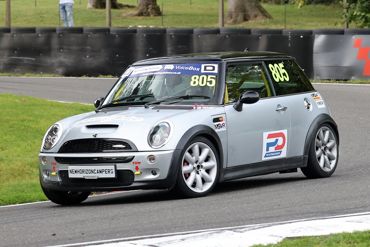 NHC Racing