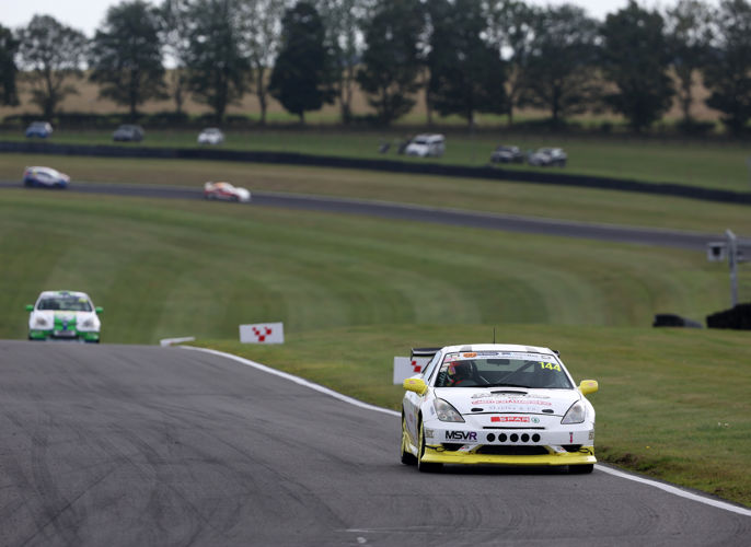 Gary Hawkins Photography 