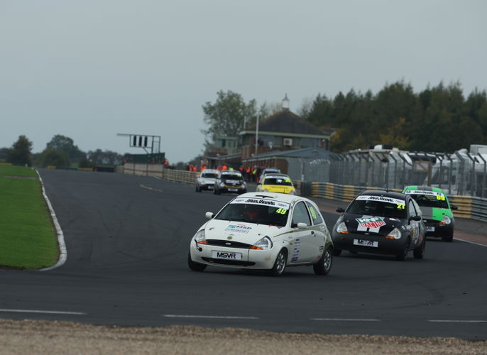 Gary Hawkins Photography