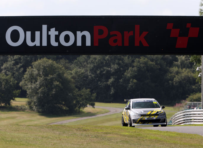 Gary Hawkins Photography