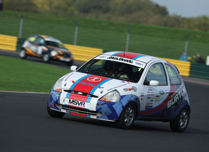 Gary Hawkins Photography