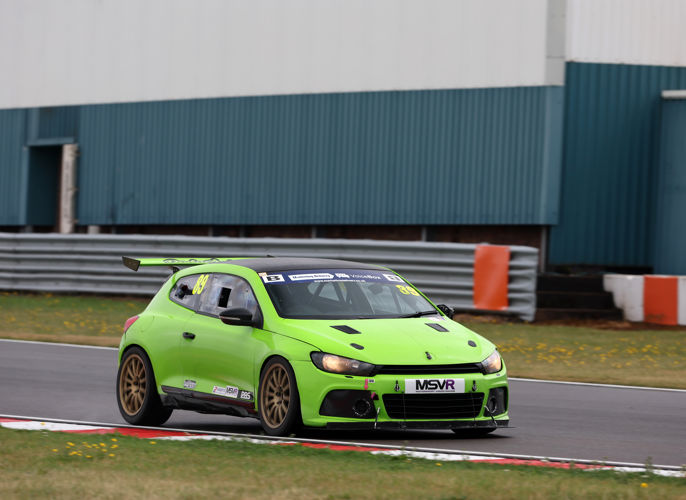 Gary Hawkins Photography