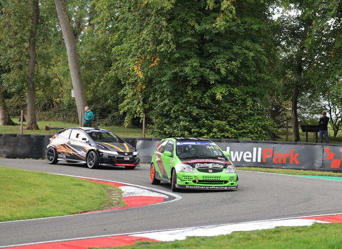 Gary Hawkins Photography 