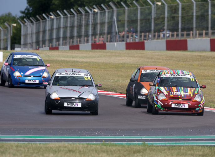 Gary Hawkins Photography