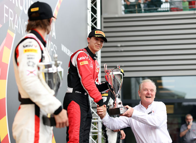 Jakob Ebrey Photography