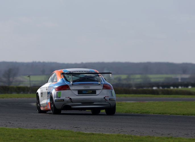 Gary Hawkins Photography