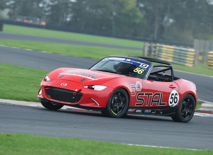 Gary Hawkins Photography