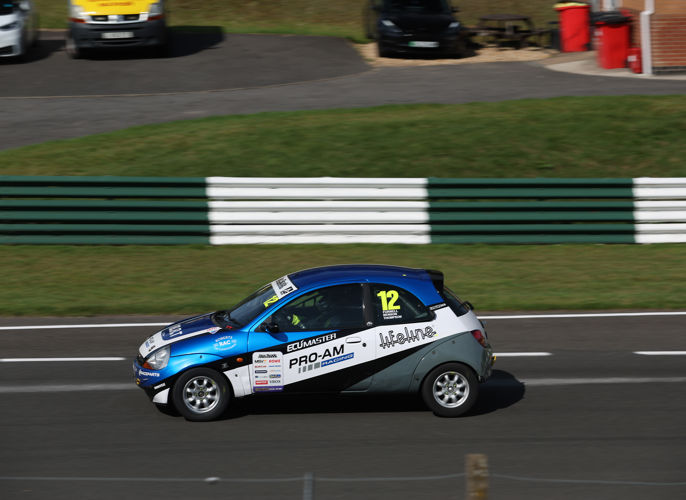 Gary Hawkins Photography