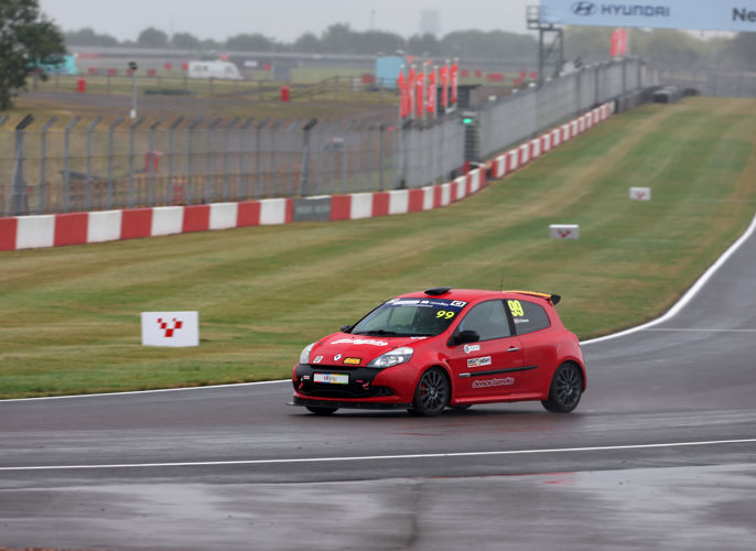 Gary Hawkins Photography