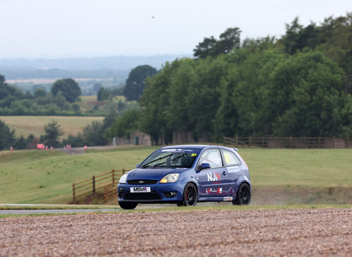 Gary Hawkins Photography