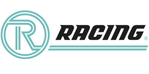 R Racing