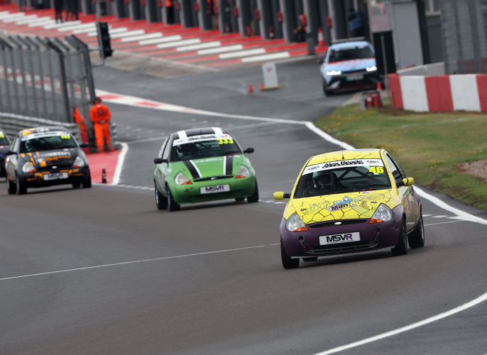 Gary Hawkins Photography