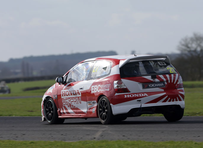 Gary Hawkins Photography