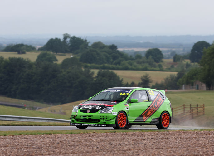 Gary Hawkins Photography