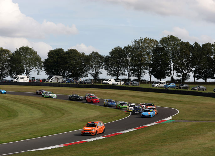 Gary Hawkins Photography 