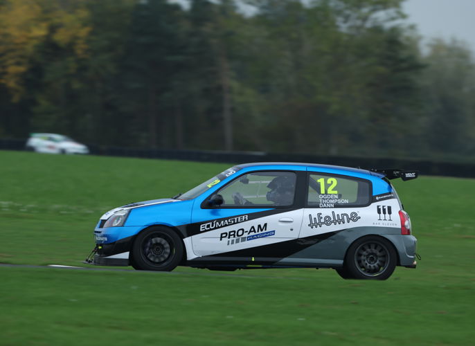 Gary Hawkins Photography