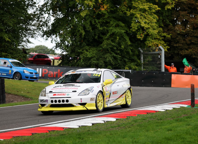 Gary Hawkins Photography 