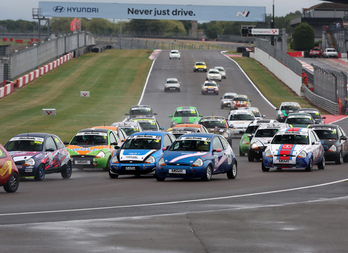 Gary Hawkins Photography