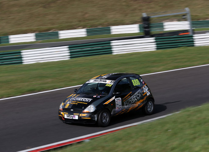 Gary Hawkins Photography