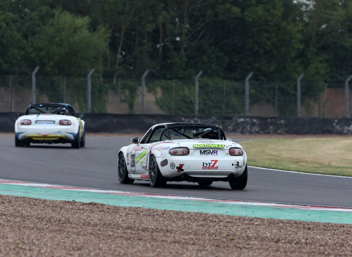 Gary Hawkins Photography