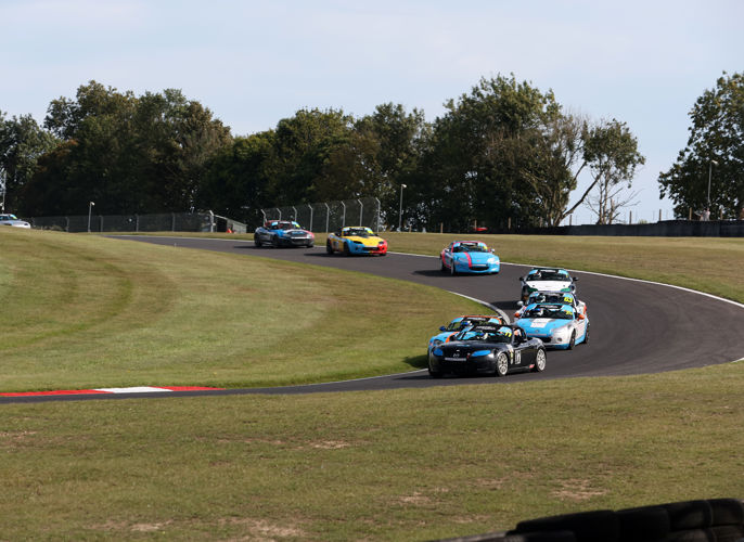 Gary Hawkins Photography