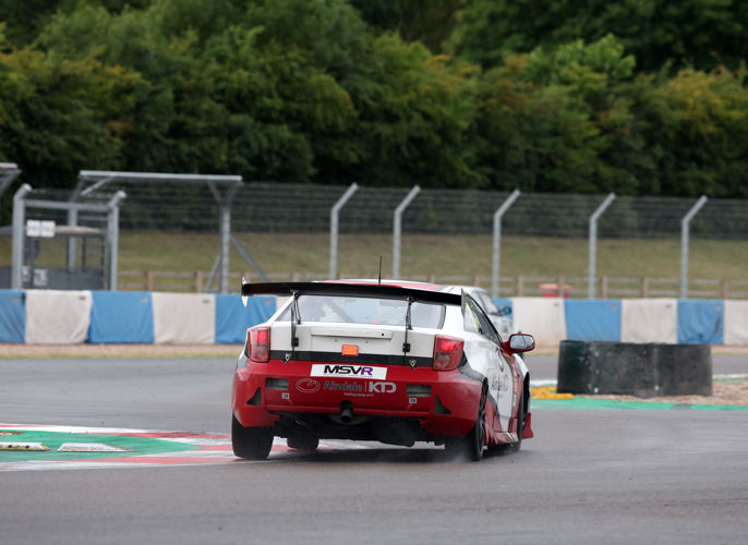 Gary Hawkins Photography