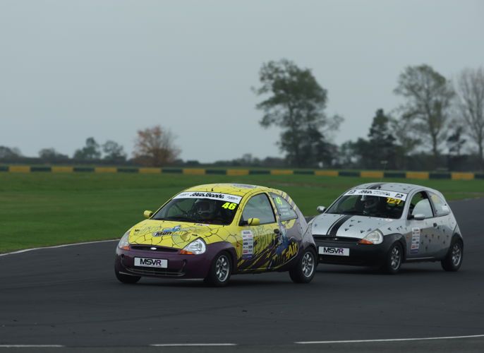 Gary Hawkins Photography