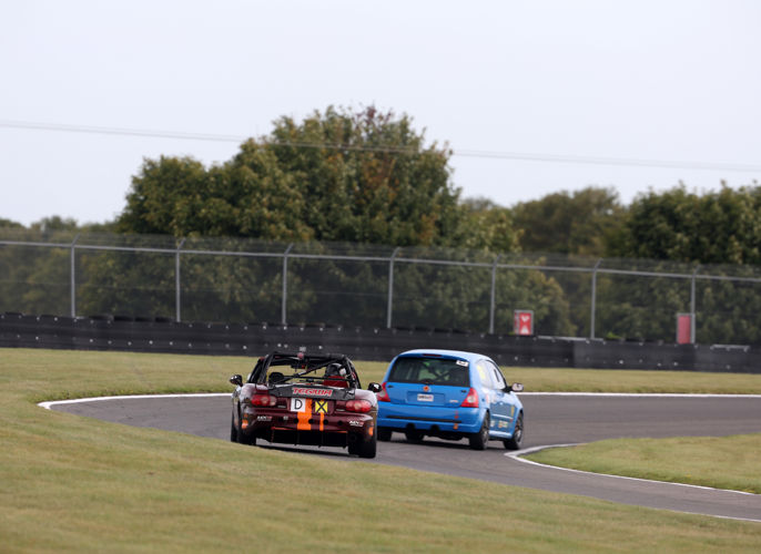 Gary Hawkins Photography 