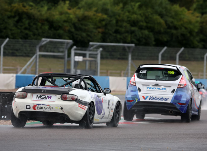 Gary Hawkins Photography