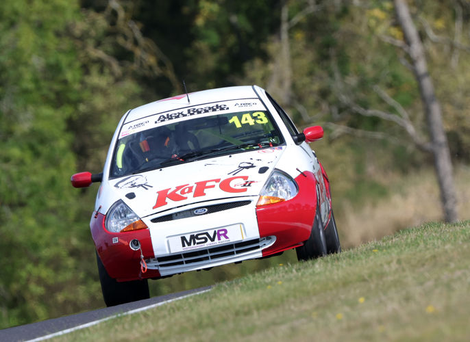 Gary Hawkins Photography