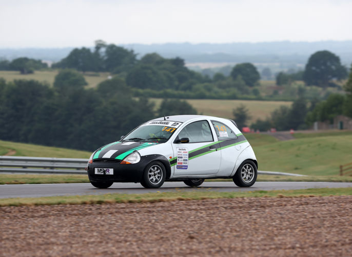 Gary Hawkins Photography