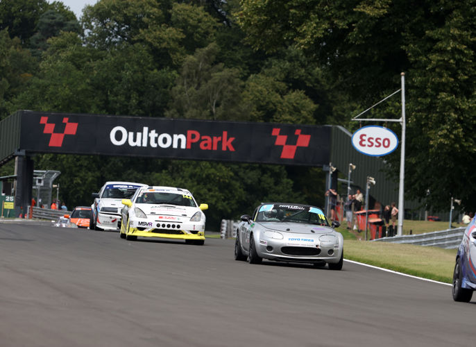 Gary Hawkins Photography