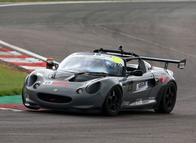 Gary Hawkins Photography