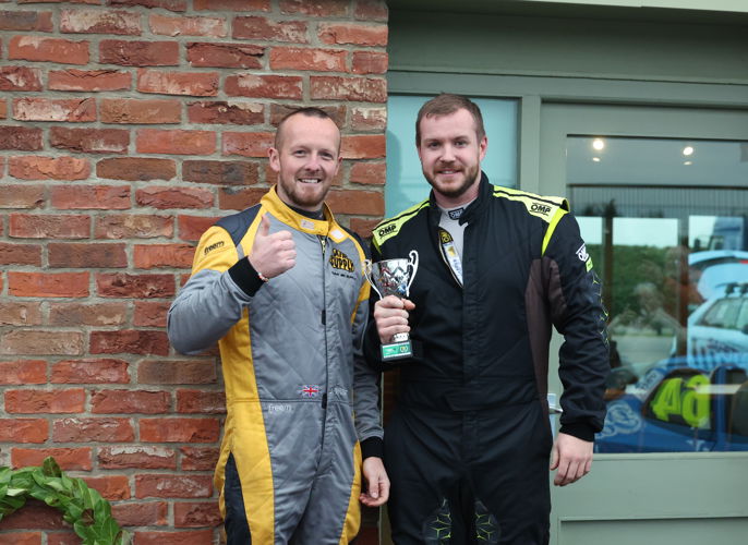 Gary Hawkins Photography