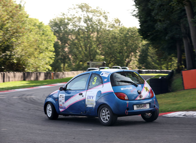 Gary Hawkins Photography