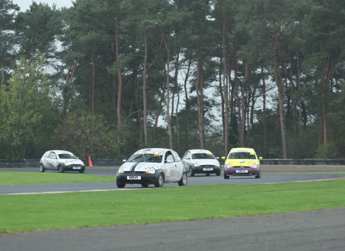 Gary Hawkins Photography