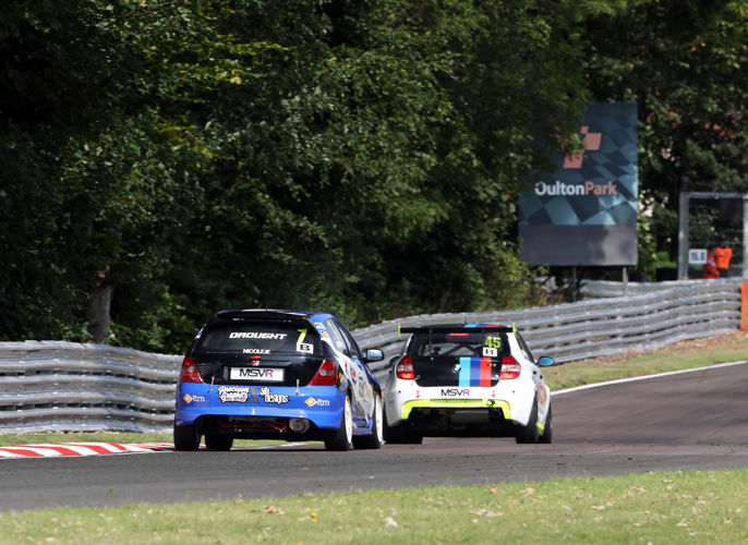 Gary Hawkins Photography