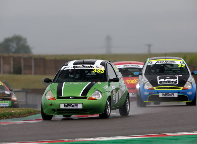 Gary Hawkins Photography