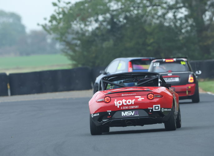 Gary Hawkins Photography