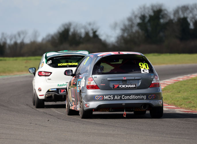 Gary Hawkins Photography