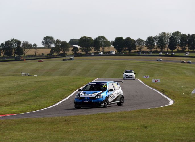 Gary Hawkins Photography