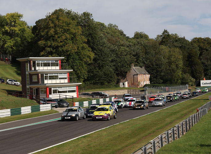 Gary Hawkins Photography