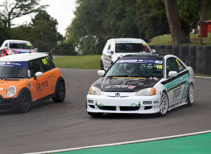 Gary Hawkins Photography