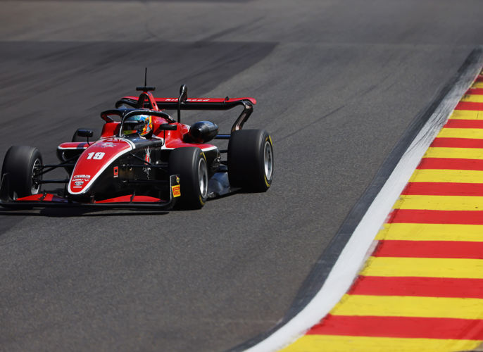 Jakob Ebrey Photography