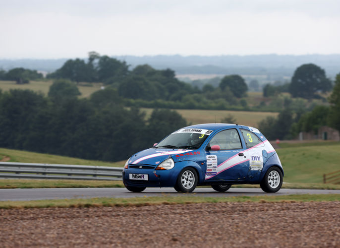 Gary Hawkins Photography